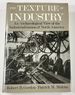 The Texture of Industry: an Archaeological View of the Industrialization of North America