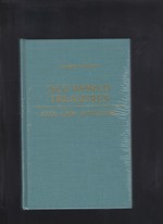 Old World Treasures (Voyages in History) Catholic Textbook