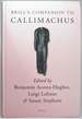 Brill's Companion to Callimachus