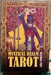 Mystical Realm Tarot