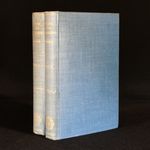 History of the Anglo-Saxons