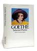 Selected Poems (Goethe: the Collected Works, Vol. 1)