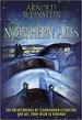 Northern Arts: the Breakthrough of Scandinavian Literature and Art, From Ibsen to Bergman