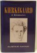 Kierkegaard: a Biography