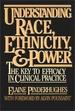 Understanding Race, Ethnicity, and Power