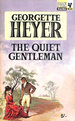 The Quiet Gentleman