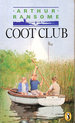 Coot Club (Puffin Books)