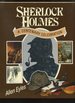 Sherlock Holmes a Centenary Celebration