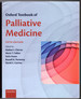 Oxford Textbook of Palliative Medicine