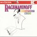 Rachmaninoff: Greatest Hits