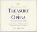 The Prima Voce Treasury of Opera, Vol. 2