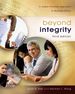 Beyond Integrity: a Judeo-Christian Approach to Business Ethics