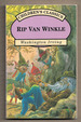 Rip Van Winkle and Other Stories