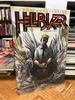 John Constantine, Hellblazer: Original Sins (Volume 1)