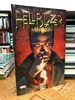 John Constantine, Hellblazer: the Devil You Know (Volume 2)