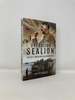 Operation Sealion: Hitler's Invasion Plan for Britain: Hitler's Invasion Plan for Britain