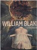 William Blake Visionary