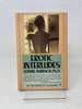 Erotic Interludes: Tales Told By Women (Perennial Library)