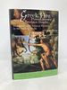 Greek Fire, Poison Arrows, and Scorpion Bombs: Biological and Chemical Warfare in the Ancient World