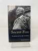 Secret Fire: the Spiritual Vision of J.R.R. Tolkien