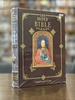 The Holy Bible, Illuminated Family Edition