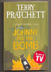 Johnny and the Bomb