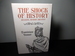 The Shock of History: Religion, Memory, Identity