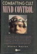 Combatting Cult Mind Control