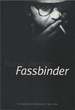 Rainer Werner Fassbinder