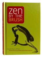 Zen By the Brush