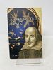 Shakespeare's Brain: Reading With Cognitive Theory
