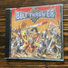 Bolt Thrower / War Master (Mosh 29 Cd)