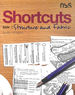 Shortcuts Book 1: Structure and Fabric