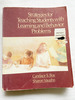 1988 Pb Strategies for Teaching Students With Learning and Behavior Problems