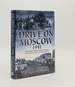 The Drive on Moscow 1941 Operation Taifun and Germany's First Great Crisis of World War II