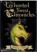 The Enchanted Forest Chronicles Boxed Set