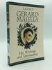 Saint Gerard Majella: His Writings and Spirituality