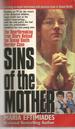 Sins of the Mother