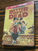 Better Off Dead (Limited Edition Steelbook) (New Blu-Ray)