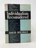 Individualism Reconsidered