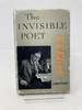 The Invisible Poet: T.S. Eliot