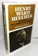 Henry Ward Beecher: Spokesman for a Middle-Class America