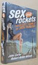 Sex and Rockets: the Occult World of Jack Parsons