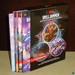 Spelljammer: Adventures in Space (Slipcase Set) Dungeons Dragons 5th Edition 5e