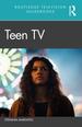 Teen Tv