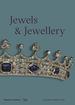 Jewels and Jewelry