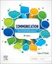 Communication, 5th Edition