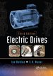 Electric Drives