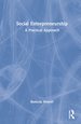 Social Entrepreneurship