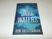 Dark Waters: Volume 2 (San Juan Islands Mystery)